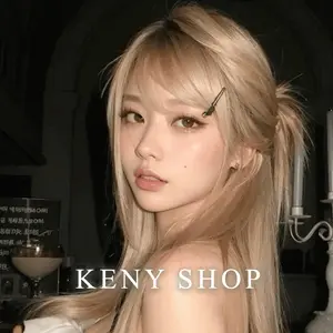 Kenysia S Tantum Shop