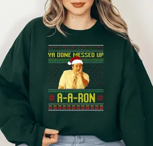 Christmas Shirt Sweatshirt Hoodie, Merry Christmas Sweatshirt, Shirt For Today