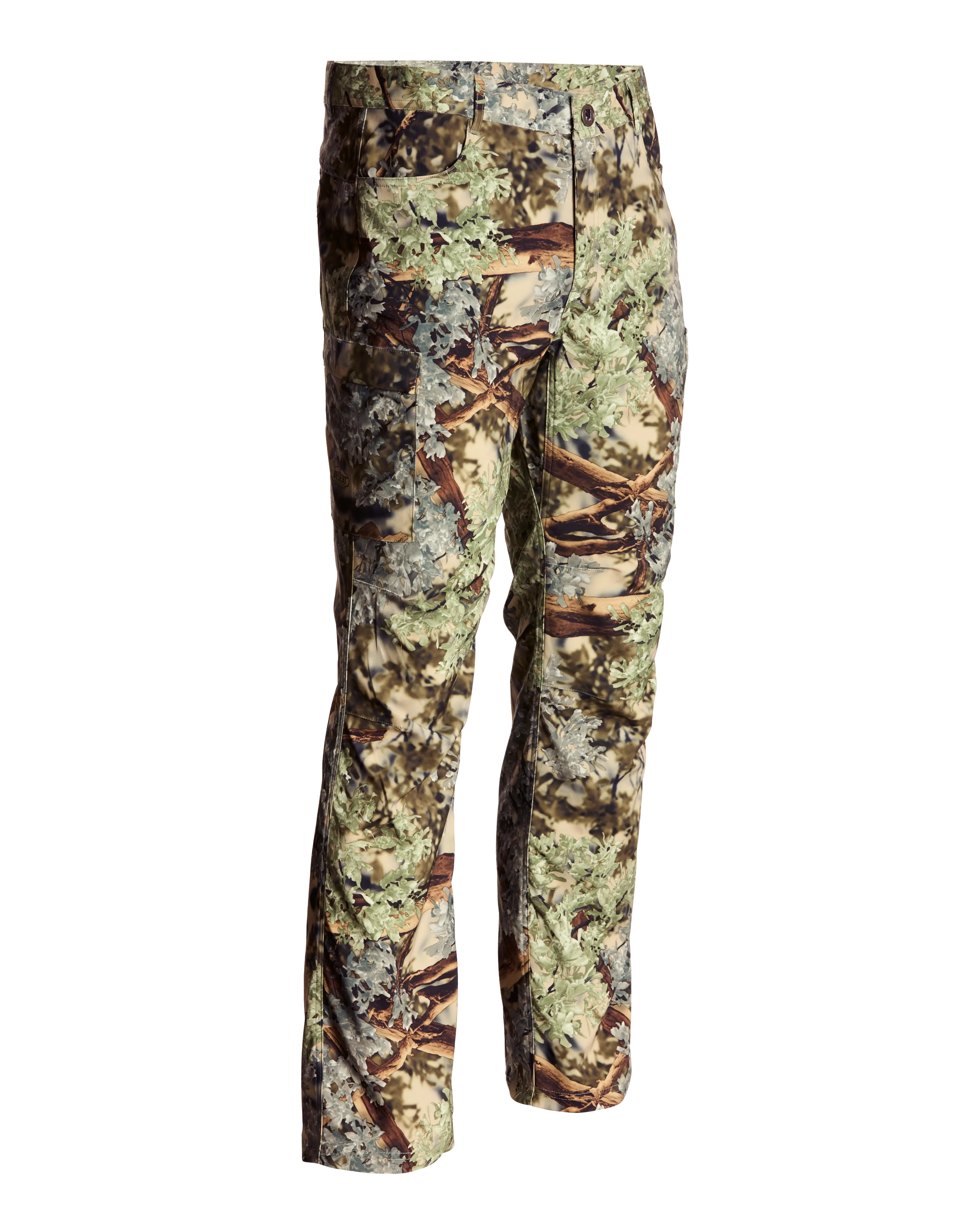 Hunter Pant 2.0