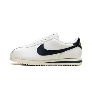 Cortez WMNS "White" HJ9343-100
