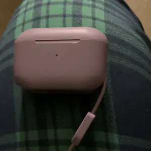 review image 2
