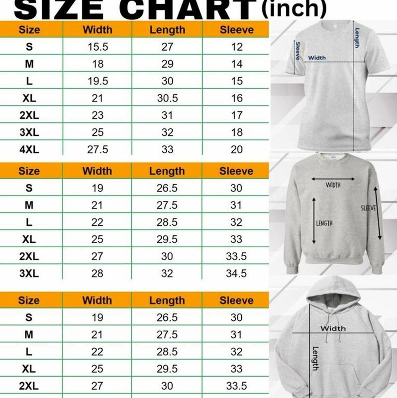 Funny Dog Camo Sweatshirt, Dog Lover Crewneck Sweatshirt, Dog Mom Dad Sweater, Trending Unisex Graphic Tee For Men and Women, Casual Outfit, Comfortable Menswear & Womenswear Top, Dec17