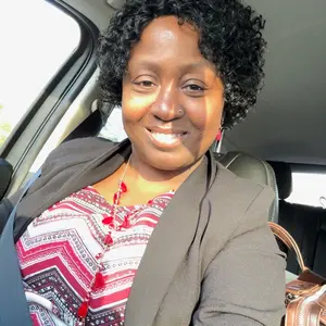 Curly Wave Human Hair Wig Pixie Cut Wig 13x1 T Part Transparent Lace Front Human Hair Wig 150% Density 6 Inch Curly Hair Wigs