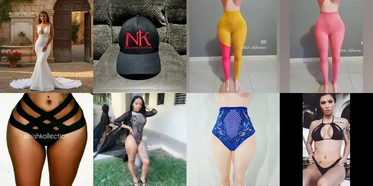 background preload poster image 