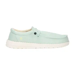 Women's Java 2.0 Lace-Up Non-Waterproof Shoe
