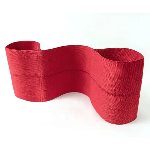 1 Piece Bench Press Power Slingshot Band, Weight Lifting Training Fitness Elastic Sport Band, Fitness Equipment for Home Gym Workout, Home Workout Gear, Exercise Equipment