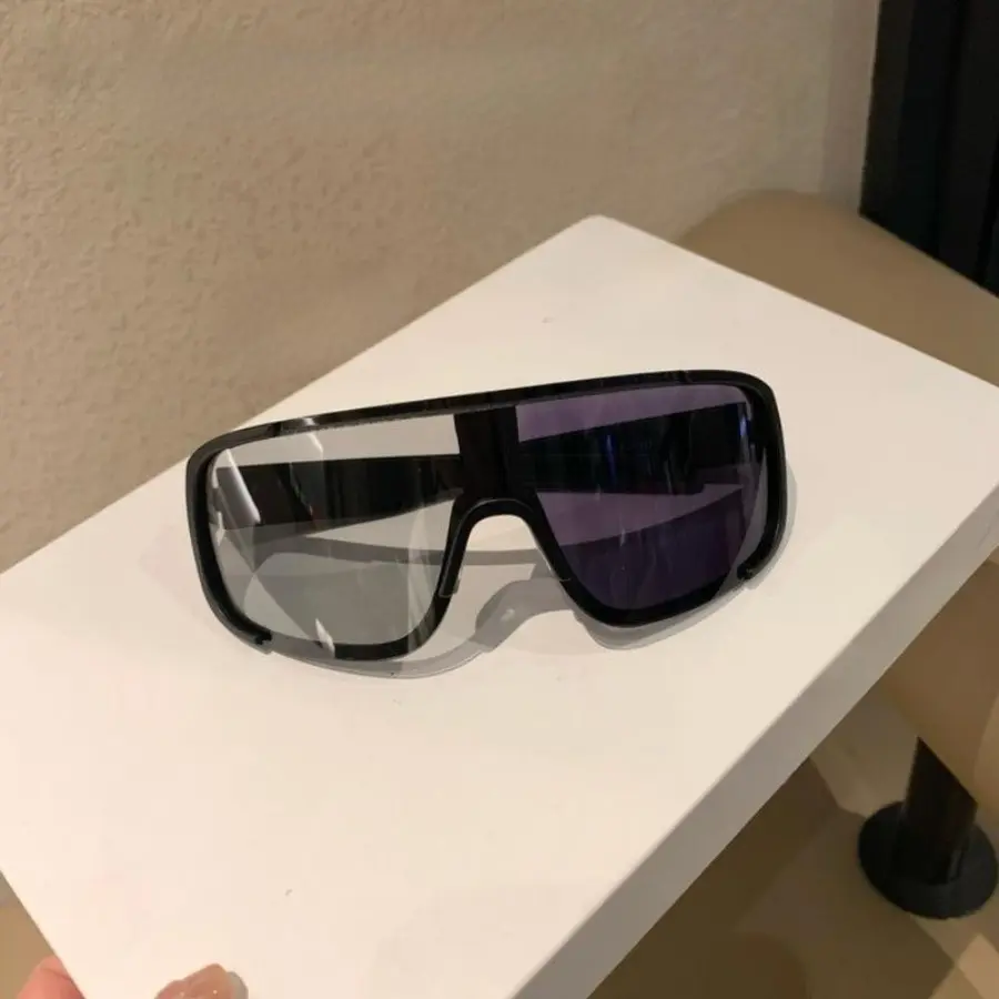Z87+ Polarized Safety Sunglasses, for Men and Women, Available in Various Colors,Good-looking and practical