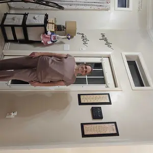 review image 1