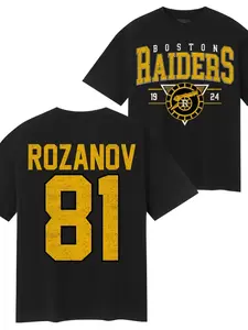 Vintage 90s Boston Celtics Jersey, Round Neck Sweatshirt, Casual Style, Slight Stretch Fabric, Short Sleeve, All over Print