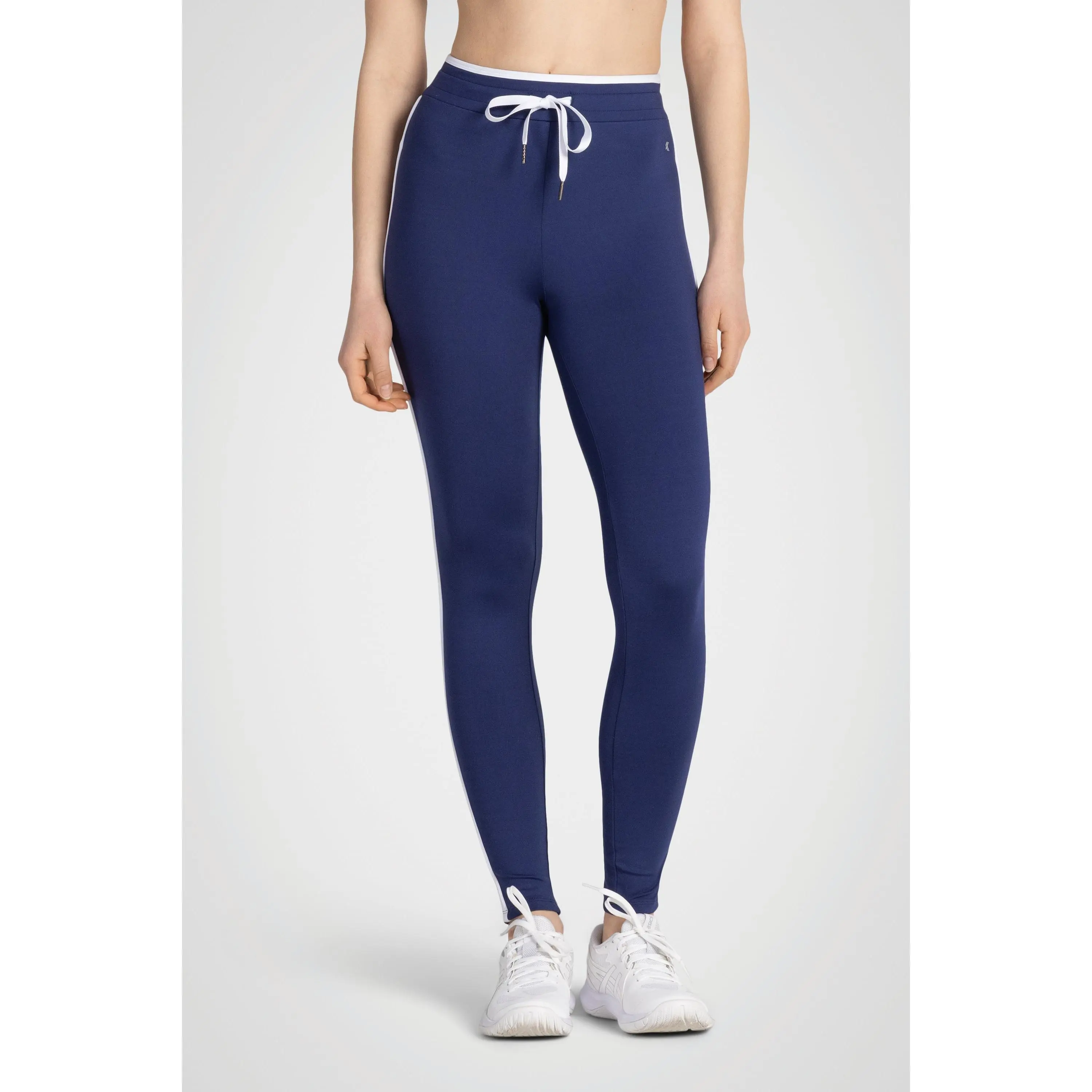 FlexLine Drawstring Legging