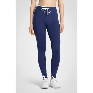 FlexLine Drawstring Legging