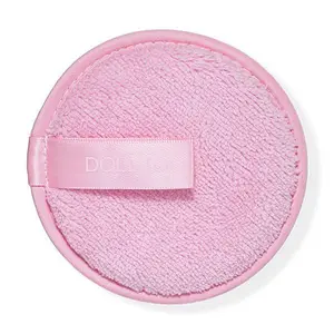 Doll 10 Cleansing Pad
