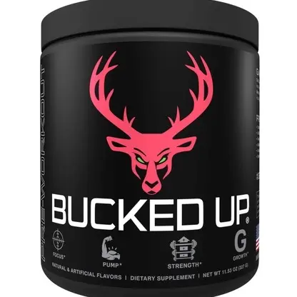 Strawberry Watermelon