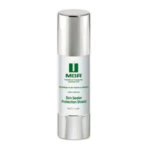 Skin Sealer Protection Shield