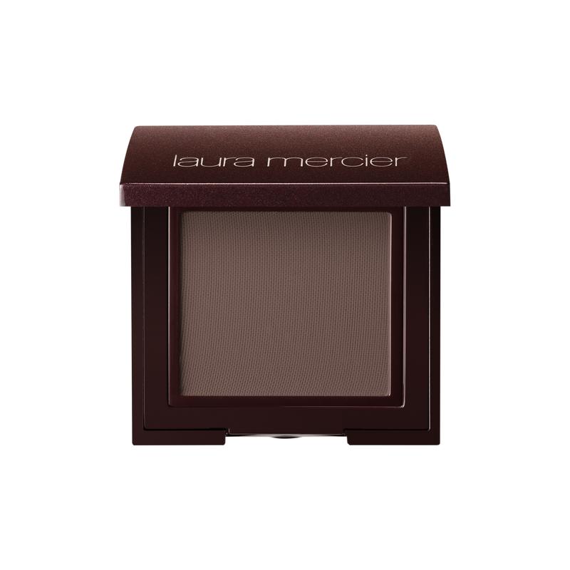 Laura Mercier Matte Eye Shadow Palette - Intense Matte Eyeshadow Color, High Pigment, Long Lasting - Makeup