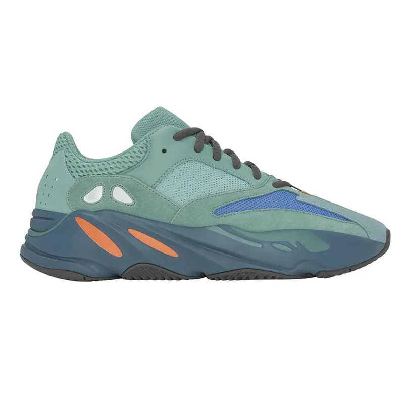 adidas yeezyスニーカー yeezy 780 - TikTok Shop