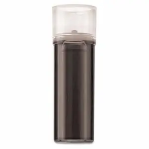 Pilot Refill for Begreen V Board Master Whiteboard Marker Chisel, Black Ink