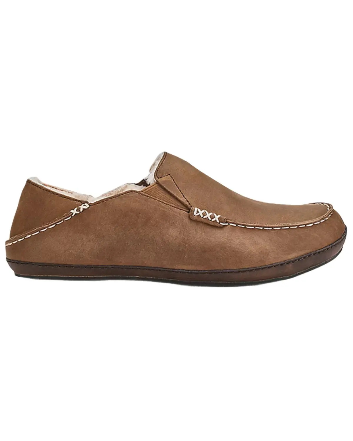 Olukai Men's Olukai Men'S Moloa Slippers - 10252-3363