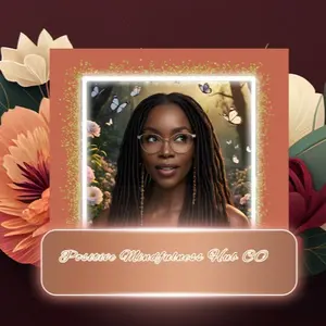 PosMindHub shop logo