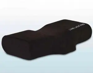 The Fabulash Lash Pillow The Fabulash Lash Pillow