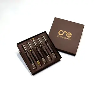 Sweet & Fruity Collection