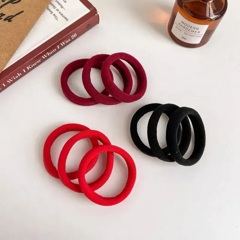 [Not For Sale]  Transparent PE Self Sealing Bag Large Plastic Sealed Bag  1Pcs Waterproof Pouch#tiktokshopspringglowup