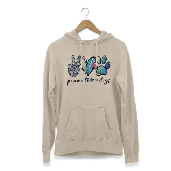 Okdwmt210912235  khaki color