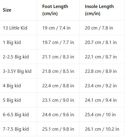 Kids' Premium Suede Clogs with Adjustable Shoes – Comfortable Retro Mules for Boys and Girls, Perfect for Casual Daily Wear & Outdoor Play Kids' Premium Suede Clogs with Adjustable Shoes – Comfortable Retro Mules for Boys and Girls, Perfect for Casual Daily Wear & Outdoor Play