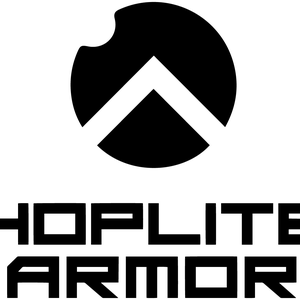 Hoplite Armor LLC