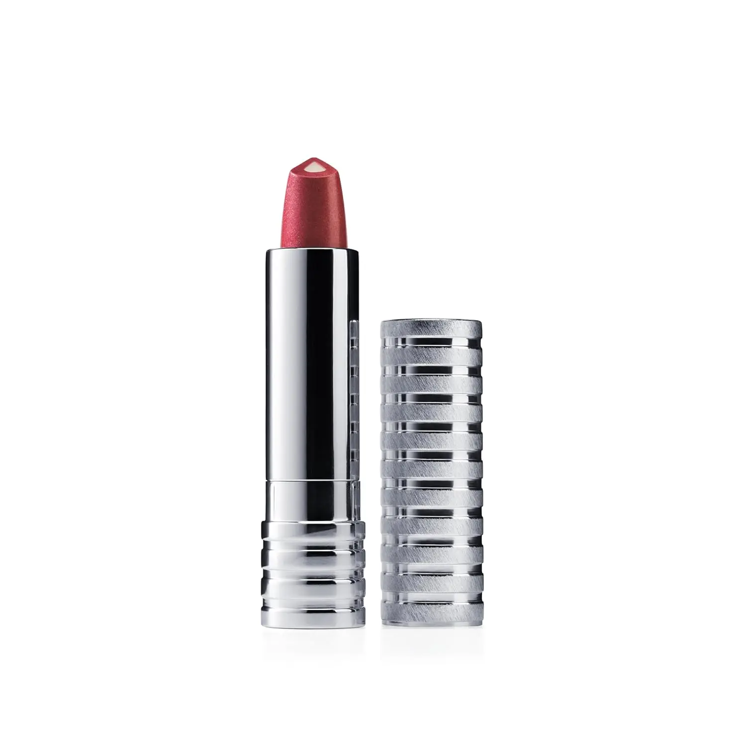 Clinique Dramatically Different Lipstick Shaping Lip Colour |   Long Lasting, Moisturizing + Hydrating |   17 Shades