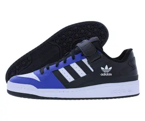 Adidas Forum Low Mens Shoes