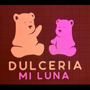 Dulceria Mi Luna