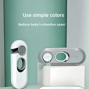 Baby Safety Drawer Locks No Drill Multi Function Child Proof Drawer Locks for Cabinets Kitchen Drawer Door Locks for Infants Toddlers Kids Safety Home Protection Locks