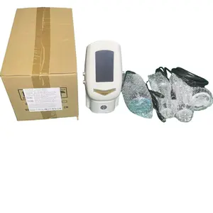 4-In-1 Facial Machine, Beauty Instrument for Water Cleaning, Suitable for Home & Spa Use, Effective Skin Care Tool