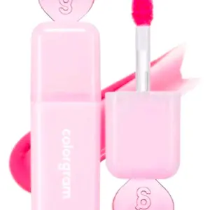 Colorgram Juicy Drop Tint - Berry Amazing