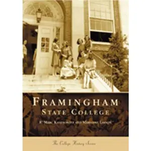 Framingham State College