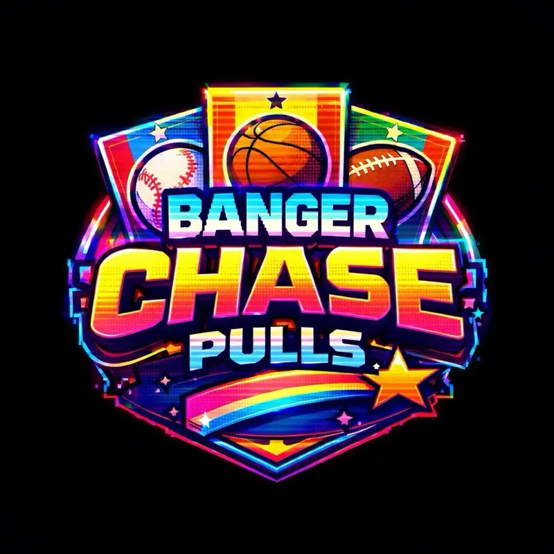 Banger Chase Pulls