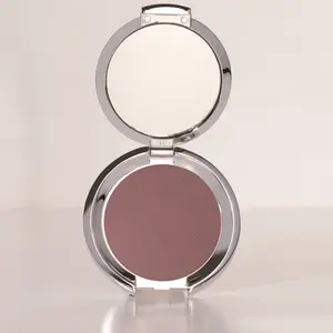 Eye Shadow in DESTINY
