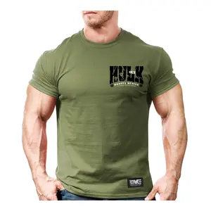 CSS: Hulk Out-Left-210: BK-WT