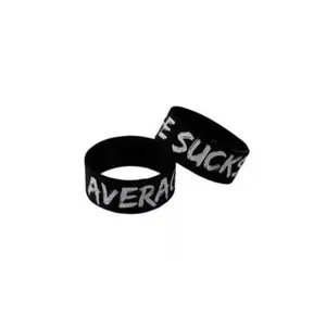 Wristband
