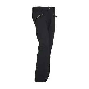 Turbine Women's Aura II Shell Pant 2025