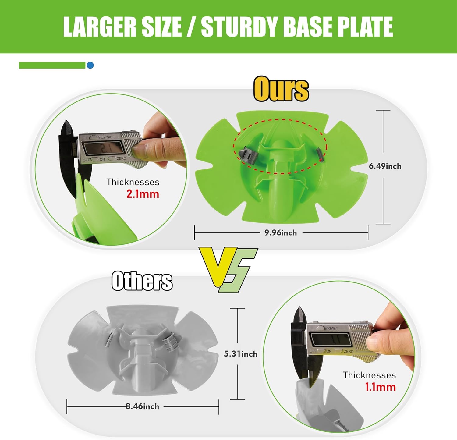 Car Wash Brush with Long Handle Car Wash Mop Mitt Chenille Car Cleaning Kits Windshield Window Squeegee Car Duster Microfiber Towel Gloves for Cars RV SUV Truck