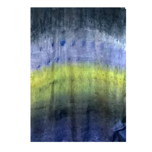 09-UNSHAKEABLE PEACE