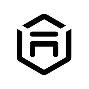 Attraco.us shop logo