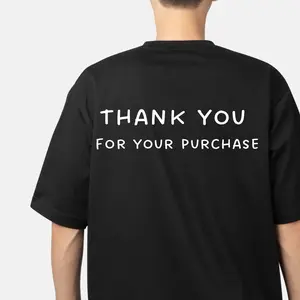 T-Shirt Gift Back to Shopping