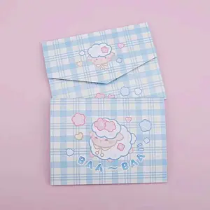 Press On Nails ---- Mystery Nail Box