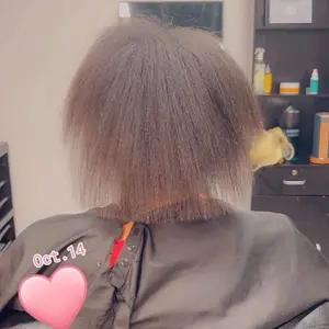 MaryRuth's Hair Growth Max Liposomal - Lustriva + Biotin 10000mcg + Pumpkin Seed Oil - Thicker Hair - Improve Wrinkles & Fine Lines - 15.22 Fl Oz