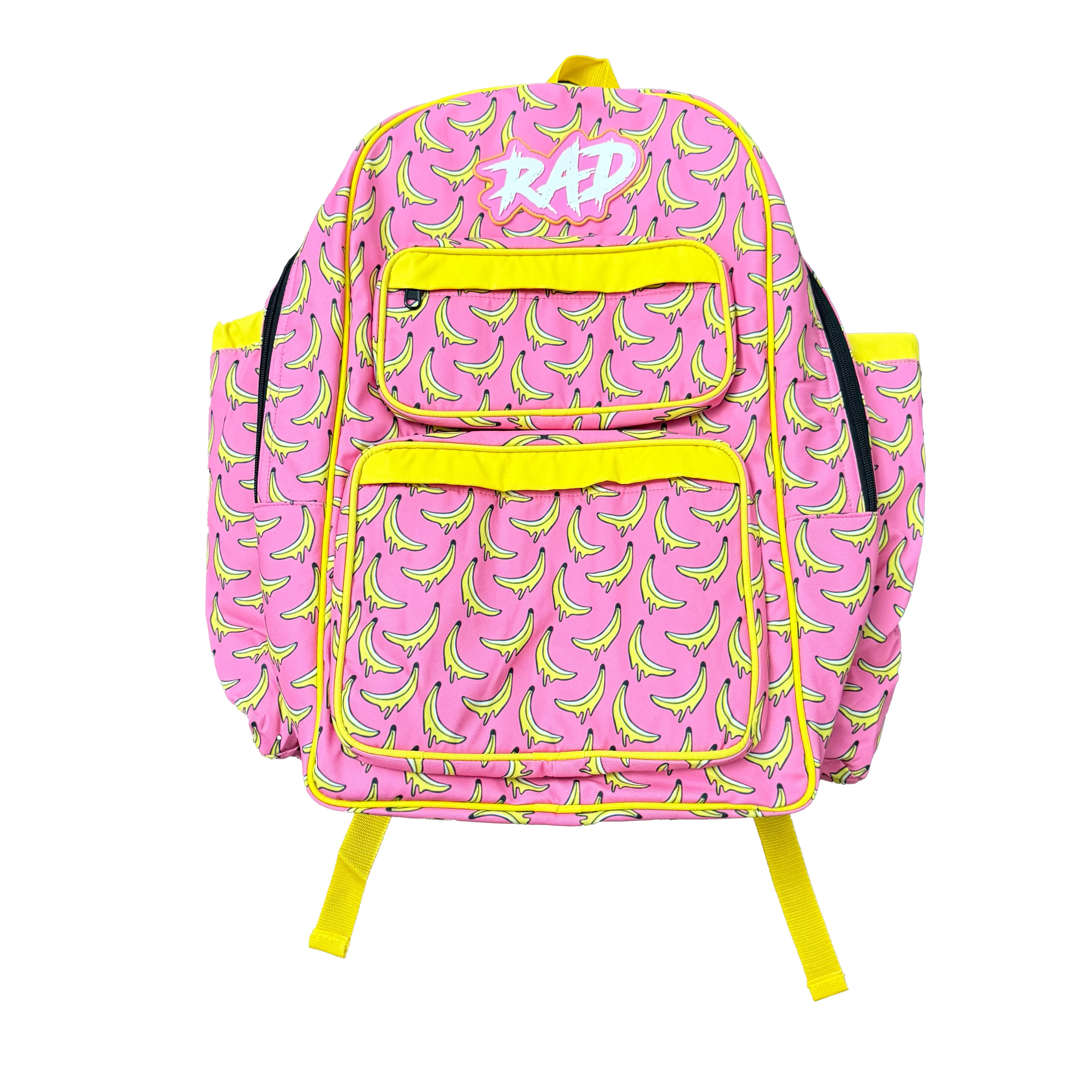 RAD Bat Bag - Drippy Nanas RAD Bat Bag - Drippy Nanas