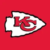 Chiefs