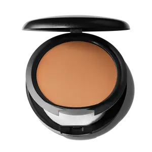 NC58 smooth and even ultra-matte finish with -to-full buildable
